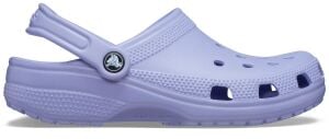 CROCS CLASSIC UNISEX TERLİK 10001-5BN