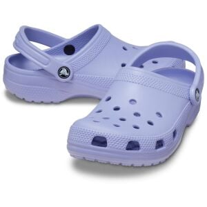 CROCS CLASSIC UNISEX TERLİK 10001-5BN