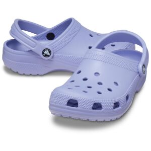 CROCS CLASSIC UNISEX TERLİK 10001-5BN