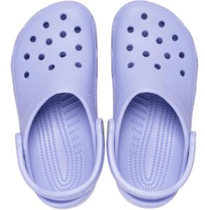 CROCS CLASSIC UNISEX TERLİK 10001-5BN