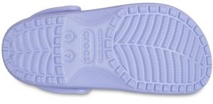 CROCS CLASSIC UNISEX TERLİK 10001-5BN