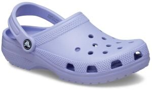 CROCS CLASSIC UNISEX TERLİK 10001-5BN