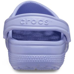 CROCS CLASSIC UNISEX TERLİK 10001-5BN