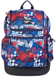 SPEEDO TEAMSTER 2.0 RUCKSACK 35L YÜZÜCÜ SIRT ÇANTASI 8-1281217213