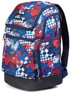 SPEEDO TEAMSTER 2.0 RUCKSACK 35L YÜZÜCÜ SIRT ÇANTASI 8-1281217213