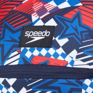 SPEEDO TEAMSTER 2.0 RUCKSACK 35L YÜZÜCÜ SIRT ÇANTASI 8-1281217213