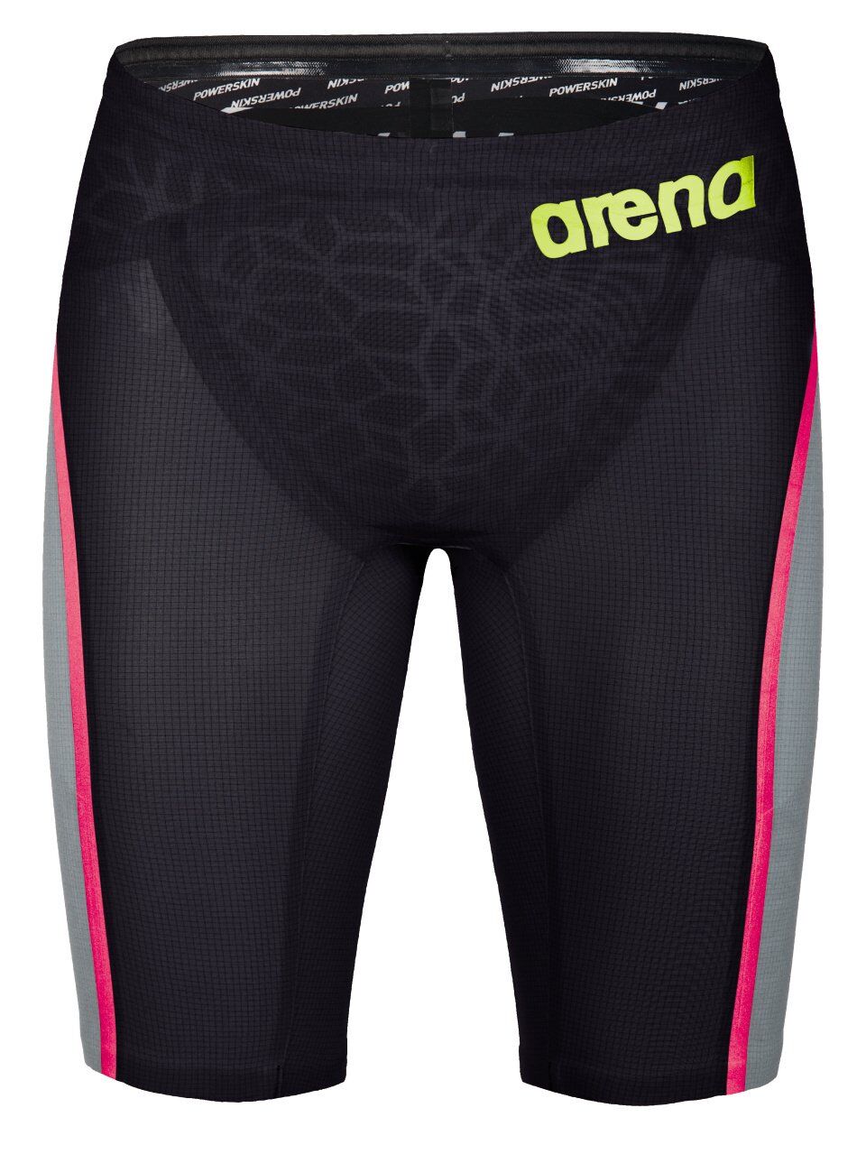 ARENA M POWERSKIN CARBON ULTRA ERKEK YARIŞ MAYOSU 2A314546