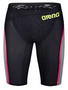 ARENA M POWERSKIN CARBON ULTRA ERKEK YARIŞ MAYOSU 2A314546