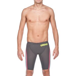 ARENA M POWERSKIN CARBON ULTRA ERKEK YARIŞ MAYOSU 2A314546