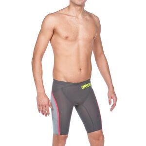 ARENA M POWERSKIN CARBON ULTRA ERKEK YARIŞ MAYOSU 2A314546