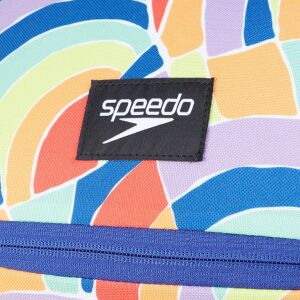 SPEEDO TEAMSTER 2.0 RUCKSACK 35L YÜZÜCÜ SIRT ÇANTASI 8-1281217214