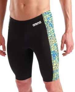 ARENA SNAKESKIN ERKEK YÜZÜCÜ MAYOSU 010161506