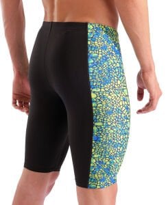 ARENA SNAKESKIN ERKEK YÜZÜCÜ MAYOSU 010161506