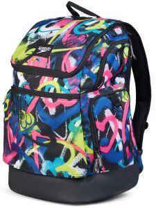 SPEEDO TEAMSTER 2.0 RUCKSACK 35L YÜZÜCÜ SIRT ÇANTASI 8-1281217212