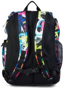 SPEEDO TEAMSTER 2.0 RUCKSACK 35L YÜZÜCÜ SIRT ÇANTASI 8-1281217212