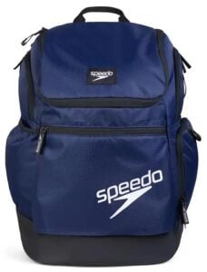 SPEEDO TEAMSTER 2.0 RUCKSACK 35L YÜZÜCÜ SIRT ÇANTASI 8-1281215055