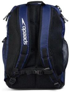 SPEEDO TEAMSTER 2.0 RUCKSACK 35L YÜZÜCÜ SIRT ÇANTASI 8-1281215055