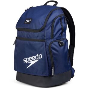 SPEEDO TEAMSTER 2.0 RUCKSACK 35L YÜZÜCÜ SIRT ÇANTASI 8-1281215055