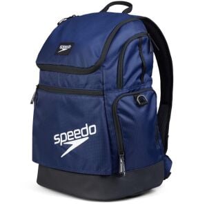 SPEEDO TEAMSTER 2.0 RUCKSACK 35L YÜZÜCÜ SIRT ÇANTASI 8-1281215055