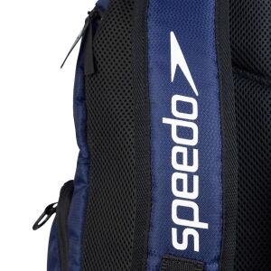 SPEEDO TEAMSTER 2.0 RUCKSACK 35L YÜZÜCÜ SIRT ÇANTASI 8-1281215055