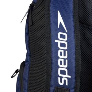 SPEEDO TEAMSTER 2.0 RUCKSACK 35L YÜZÜCÜ SIRT ÇANTASI 8-1281215055
