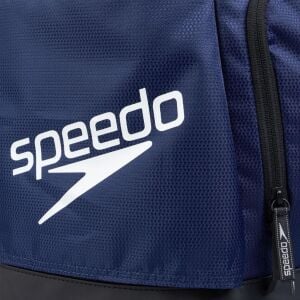 SPEEDO TEAMSTER 2.0 RUCKSACK 35L YÜZÜCÜ SIRT ÇANTASI 8-1281215055