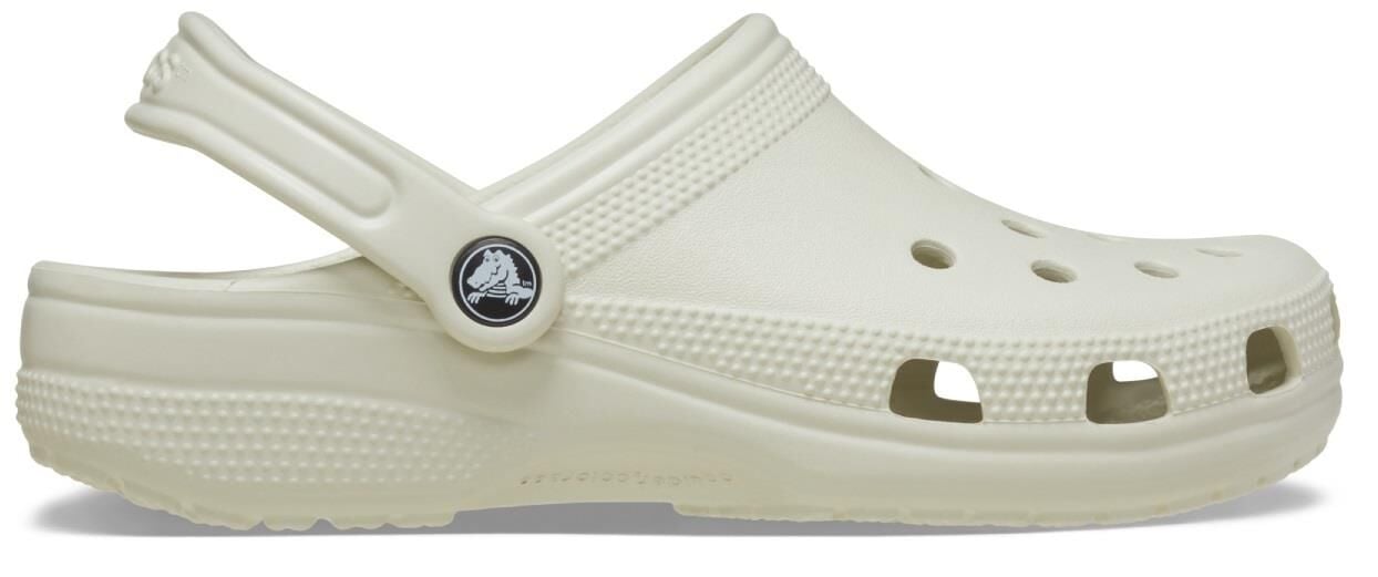 CROCS CLASSIC UNISEX TERLİK 10001-0HZ