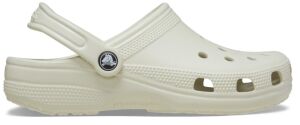 CROCS CLASSIC UNISEX TERLİK 10001-0HZ