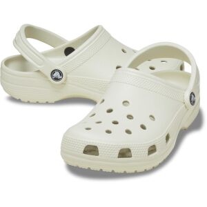 CROCS CLASSIC UNISEX TERLİK 10001-0HZ