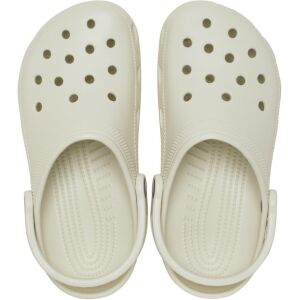CROCS CLASSIC UNISEX TERLİK 10001-0HZ