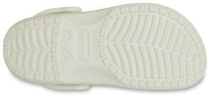 CROCS CLASSIC UNISEX TERLİK 10001-0HZ