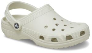 CROCS CLASSIC UNISEX TERLİK 10001-0HZ
