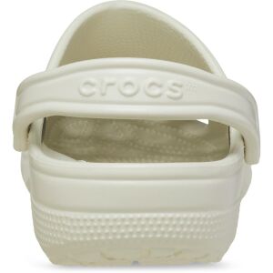 CROCS CLASSIC UNISEX TERLİK 10001-0HZ