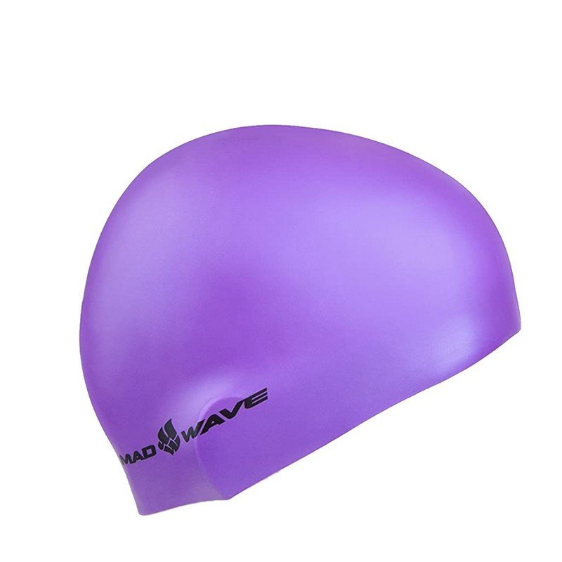 MAD WAVE SİLİKON BONE - NEON