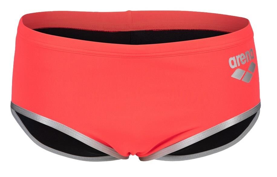 ARENA ONE BIGLOGO ERKEK YÜZÜCÜ MAYOSU 005914450