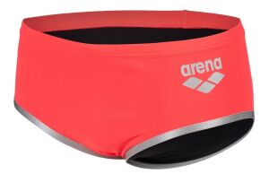 ARENA ONE BIGLOGO ERKEK YÜZÜCÜ MAYOSU 005914450