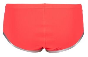 ARENA ONE BIGLOGO ERKEK YÜZÜCÜ MAYOSU 005914450