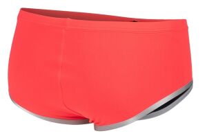 ARENA ONE BIGLOGO ERKEK YÜZÜCÜ MAYOSU 005914450