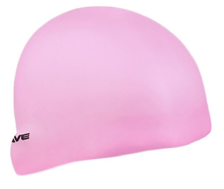 MAD WAVE SİLİKON BONE - PASTEL