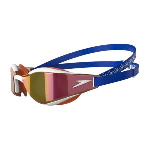 SPEEDO HYPER ELITE AYNALI YARIŞ GÖZLÜĞÜ 8-12818F966