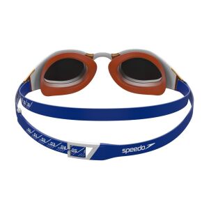 SPEEDO HYPER ELITE AYNALI YARIŞ GÖZLÜĞÜ 8-12818F966