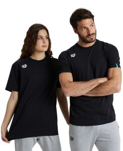 ARENA TEAM UNISEX T-SHIRT 004899500