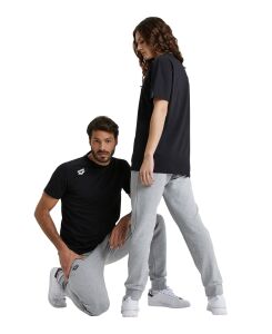 ARENA TEAM UNISEX T-SHIRT 004899500