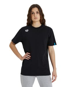 ARENA TEAM UNISEX T-SHIRT 004899500