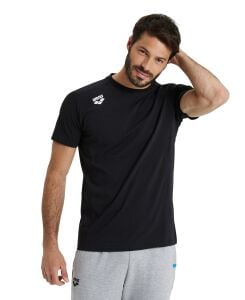 ARENA TEAM UNISEX T-SHIRT 004899500
