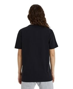 ARENA TEAM UNISEX T-SHIRT 004899500