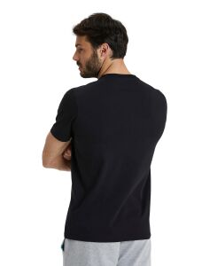 ARENA TEAM UNISEX T-SHIRT 004899500