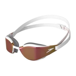 SPEEDO HYPER ELITE AYNALI YARIŞ GÖZLÜĞÜ 8-12818F979