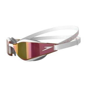 SPEEDO HYPER ELITE AYNALI YARIŞ GÖZLÜĞÜ 8-12818F979