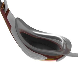 SPEEDO HYPER ELITE AYNALI YARIŞ GÖZLÜĞÜ 8-12818F979